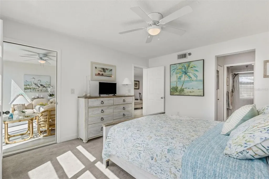 4460 Fairways Boulevard Bradenton FL 34209