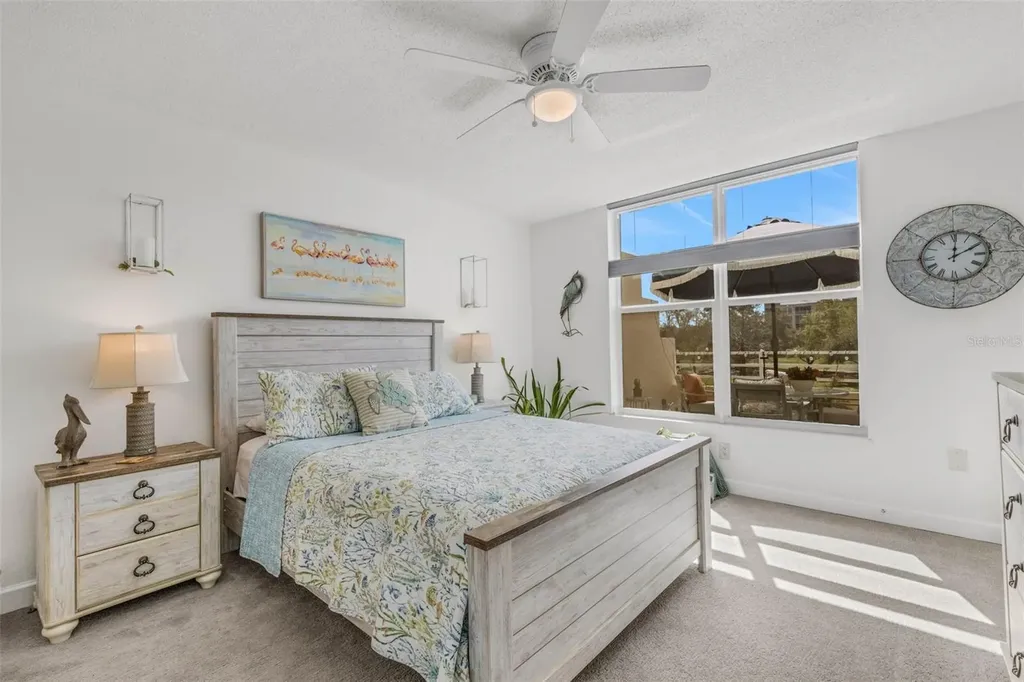 4460 Fairways Boulevard Bradenton FL 34209