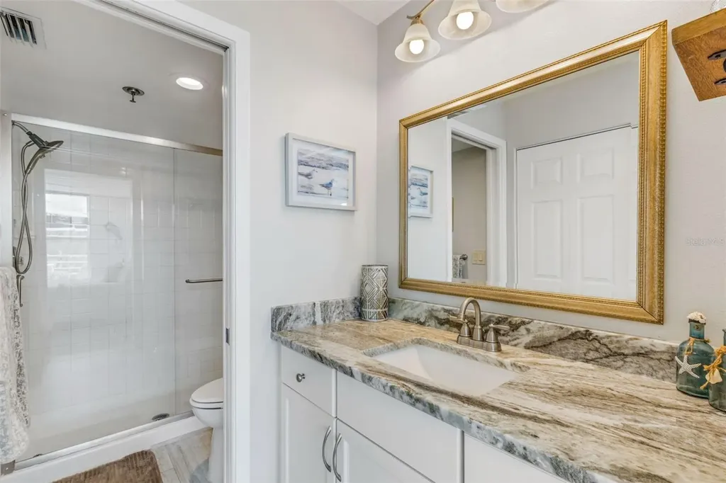 4460 Fairways Boulevard Bradenton FL 34209