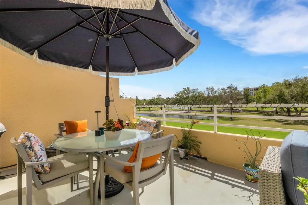 4460 Fairways Boulevard Bradenton FL 34209