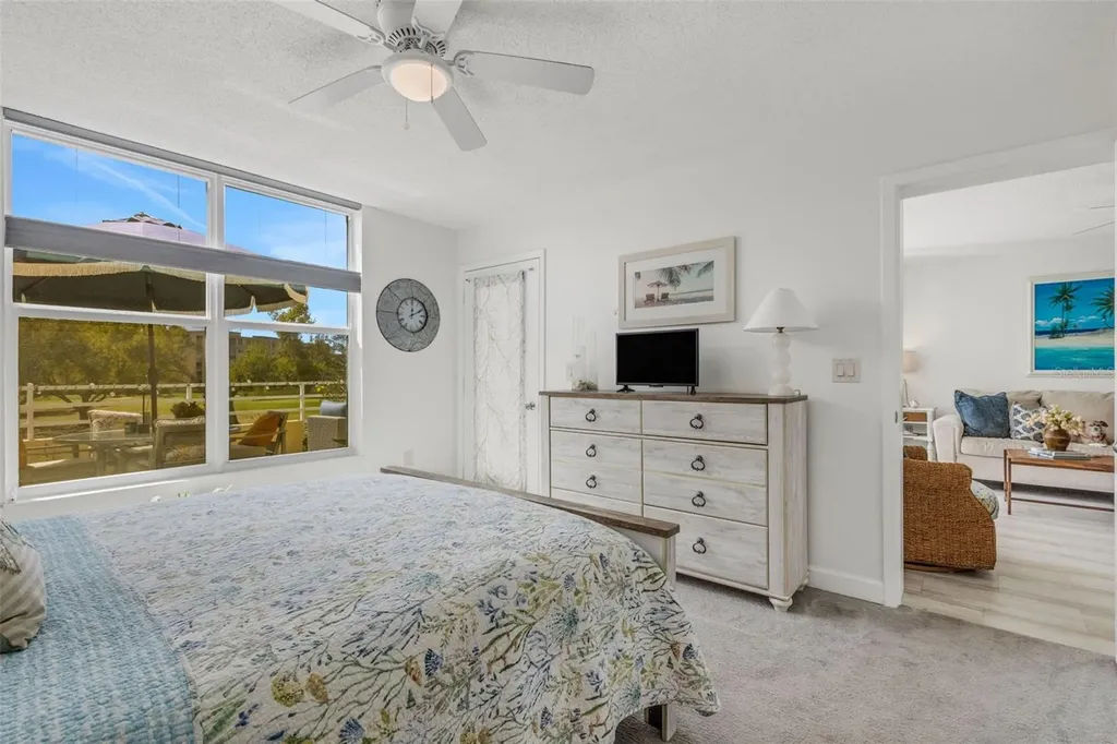4460 Fairways Boulevard Bradenton FL 34209