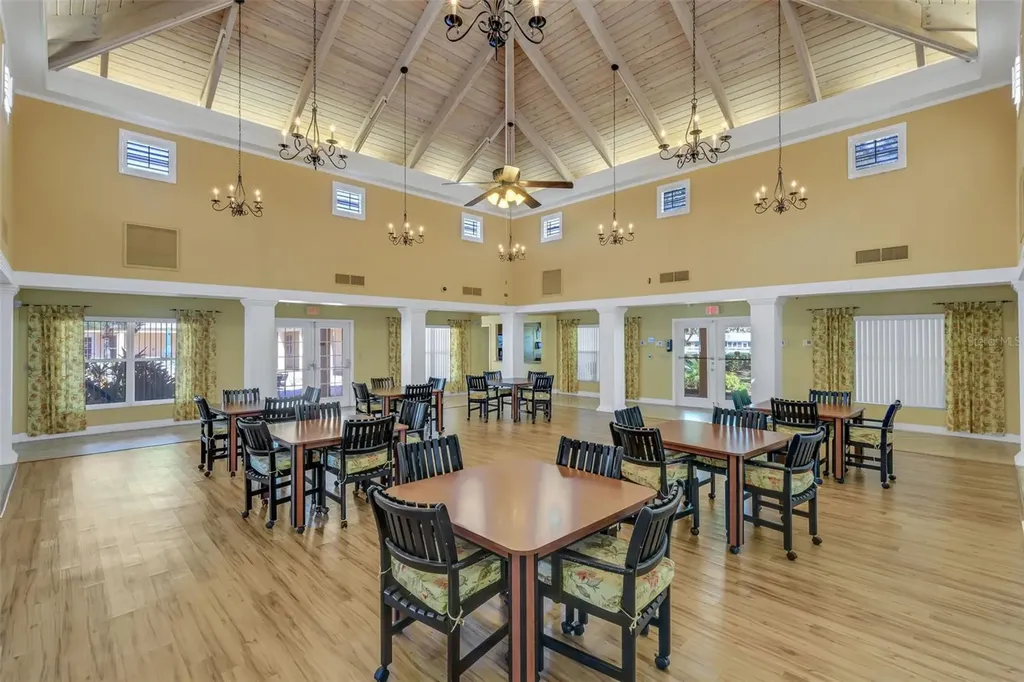 4460 Fairways Boulevard Bradenton FL 34209