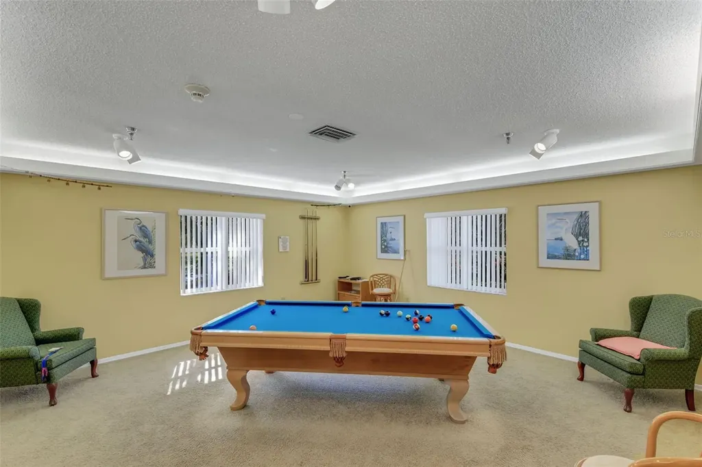 4460 Fairways Boulevard Bradenton FL 34209
