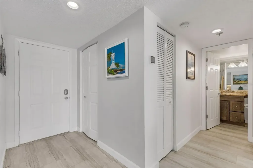 4460 Fairways Boulevard Bradenton FL 34209