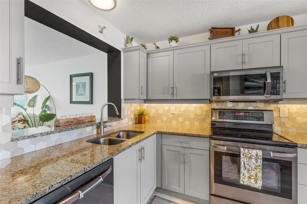 4460 Fairways Boulevard Bradenton FL 34209