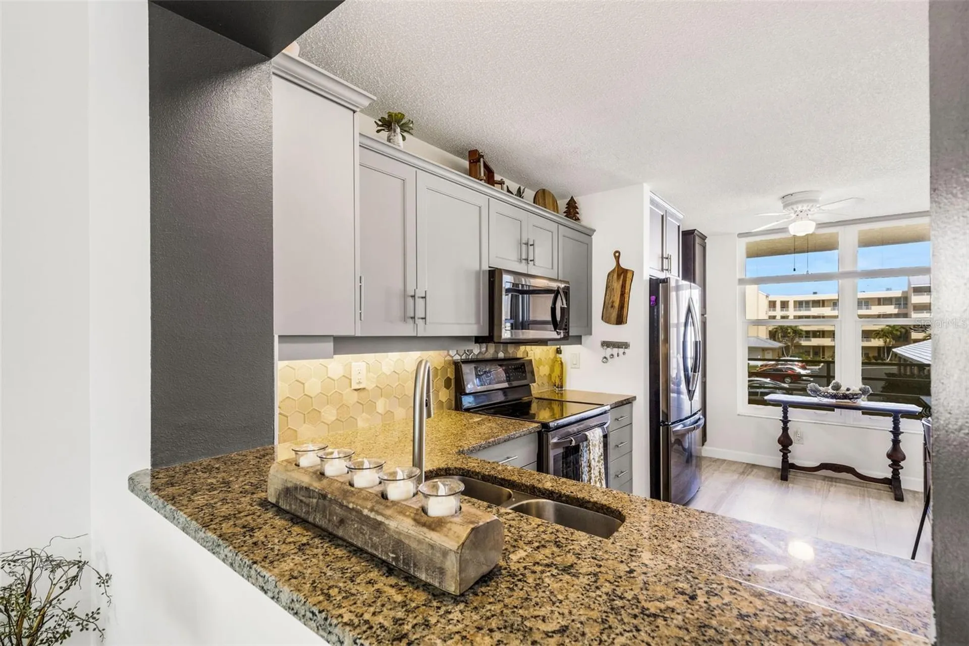 4460 Fairways Boulevard Bradenton FL 34209