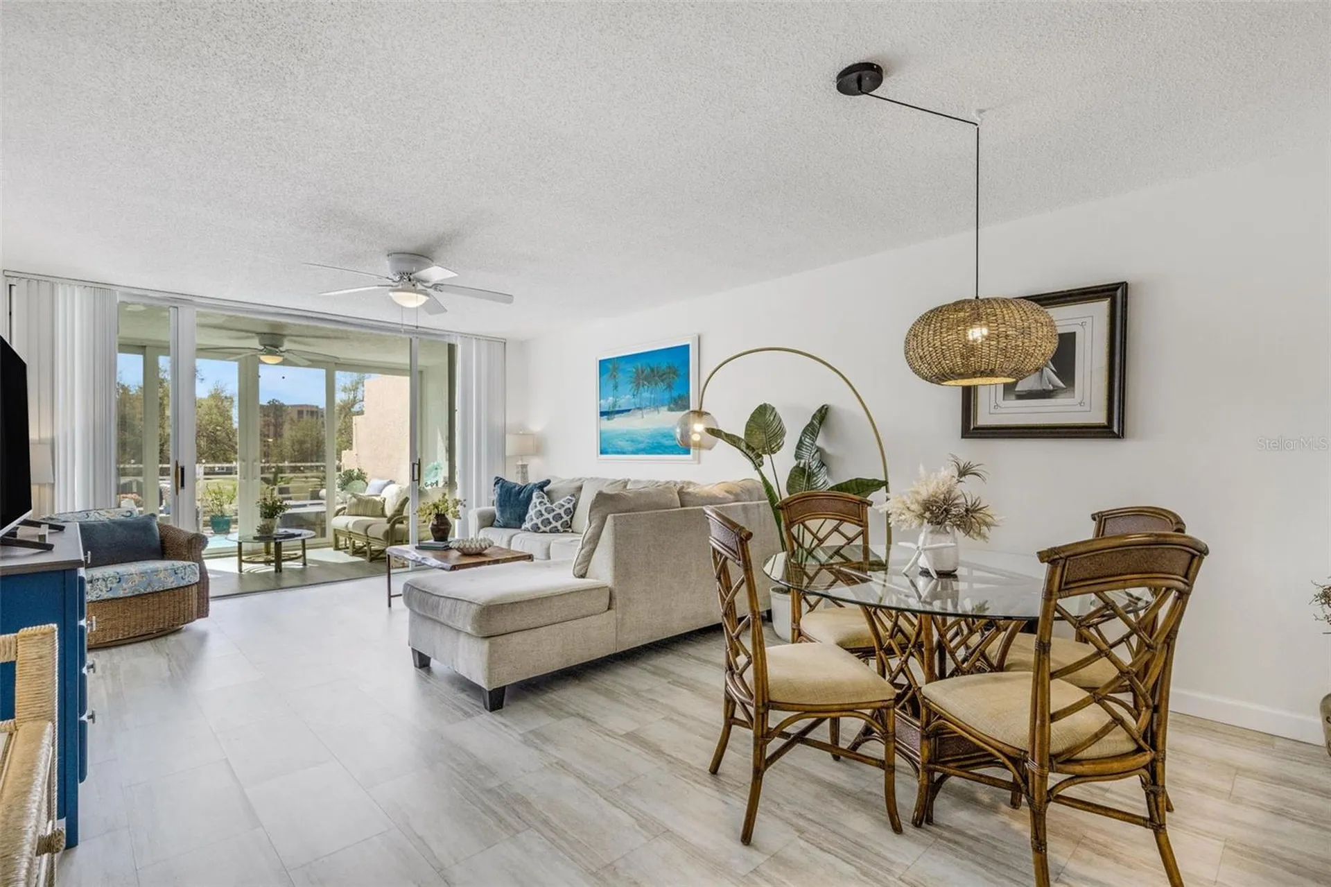 4460 Fairways Boulevard Bradenton FL 34209