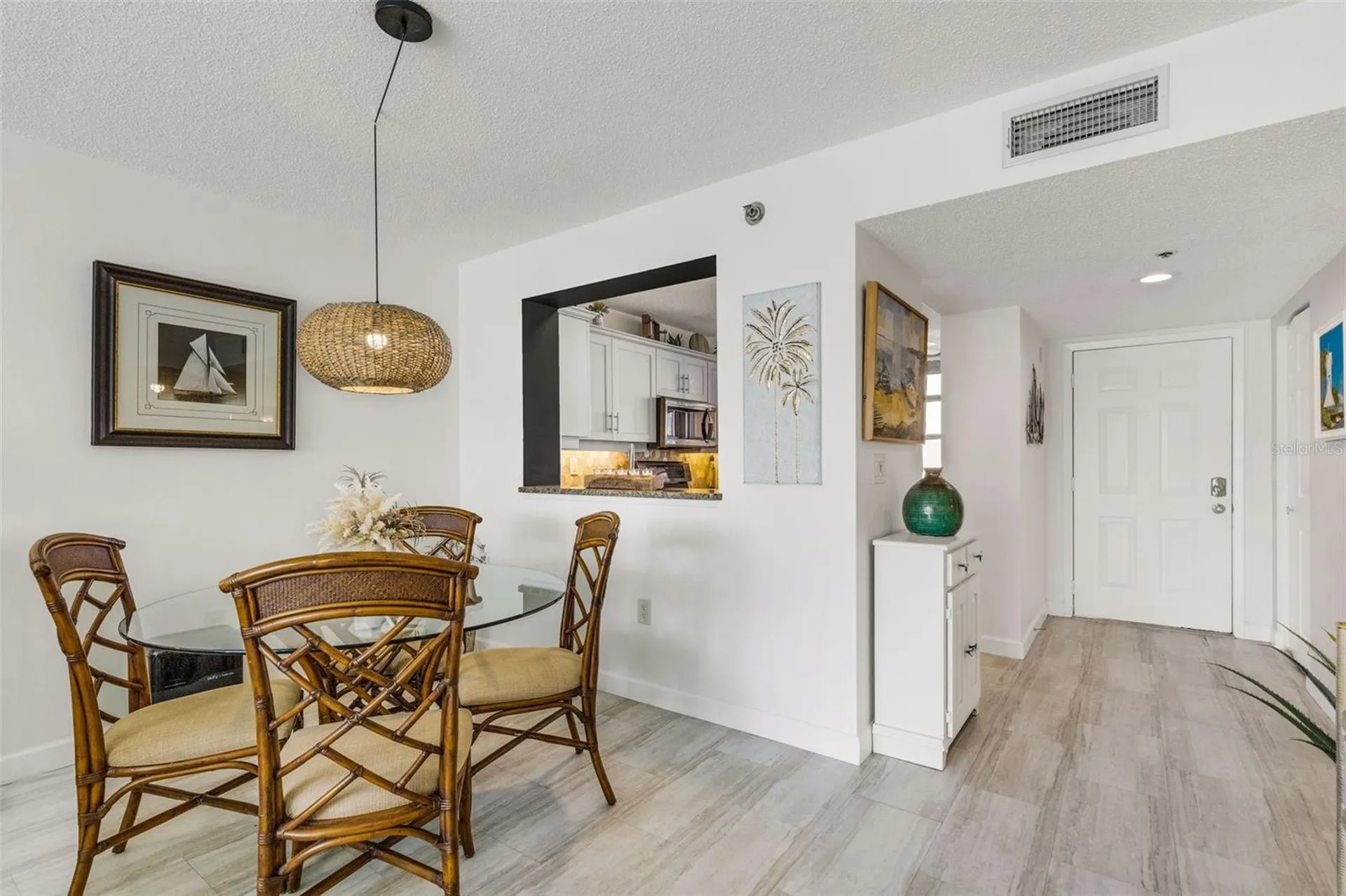 4460 Fairways Boulevard Bradenton FL 34209