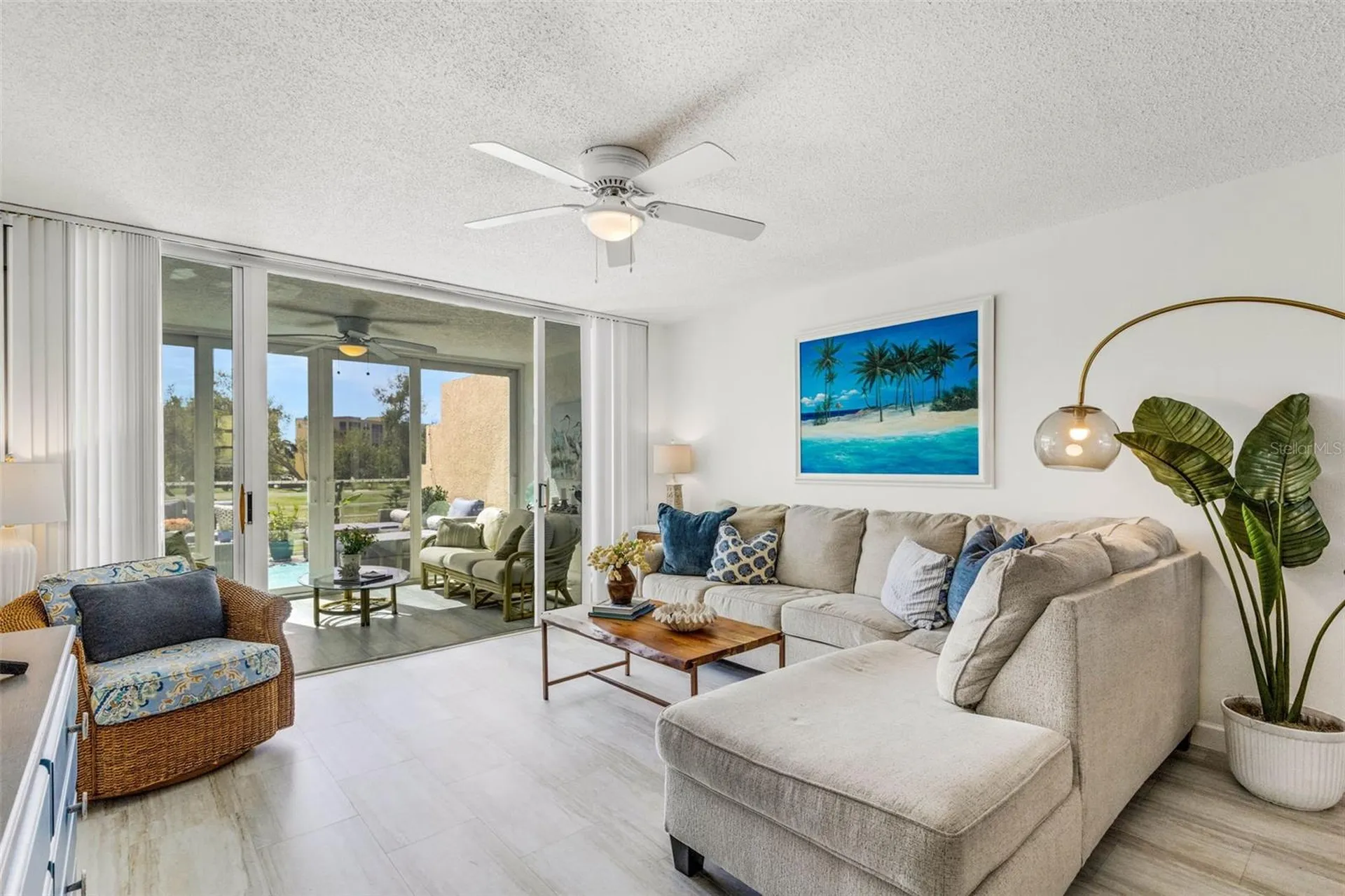4460 Fairways Boulevard Bradenton FL 34209