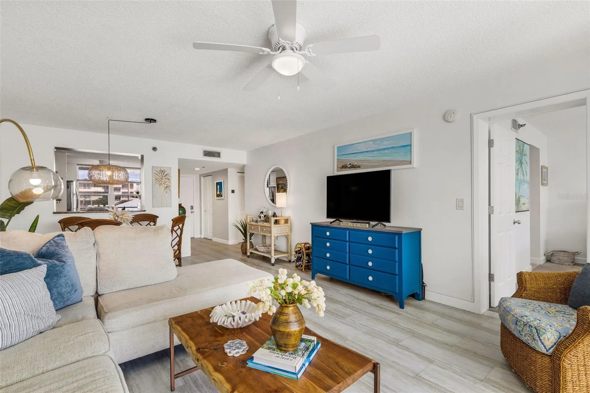 4460 Fairways Boulevard Bradenton FL 34209
