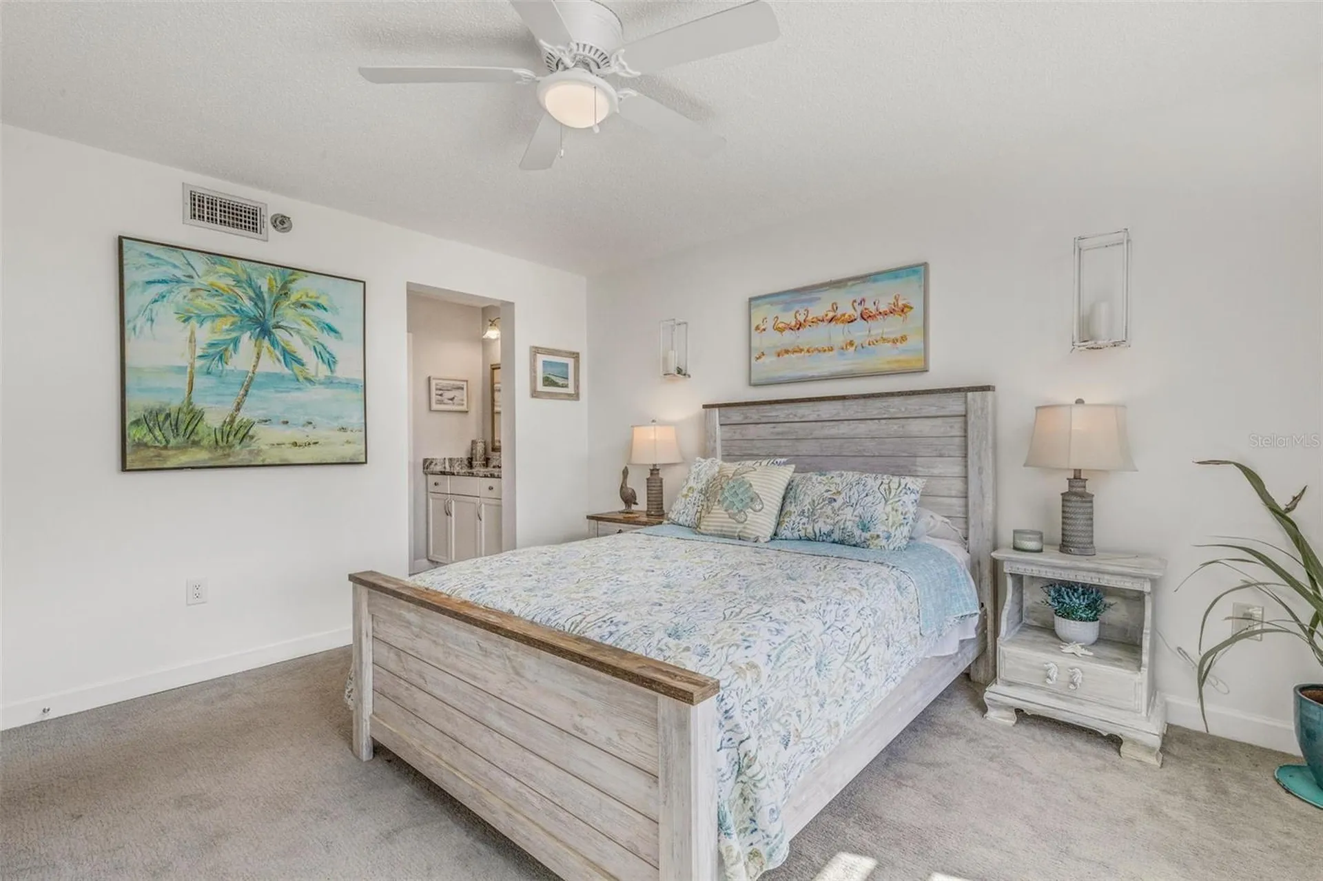 4460 Fairways Boulevard Bradenton FL 34209
