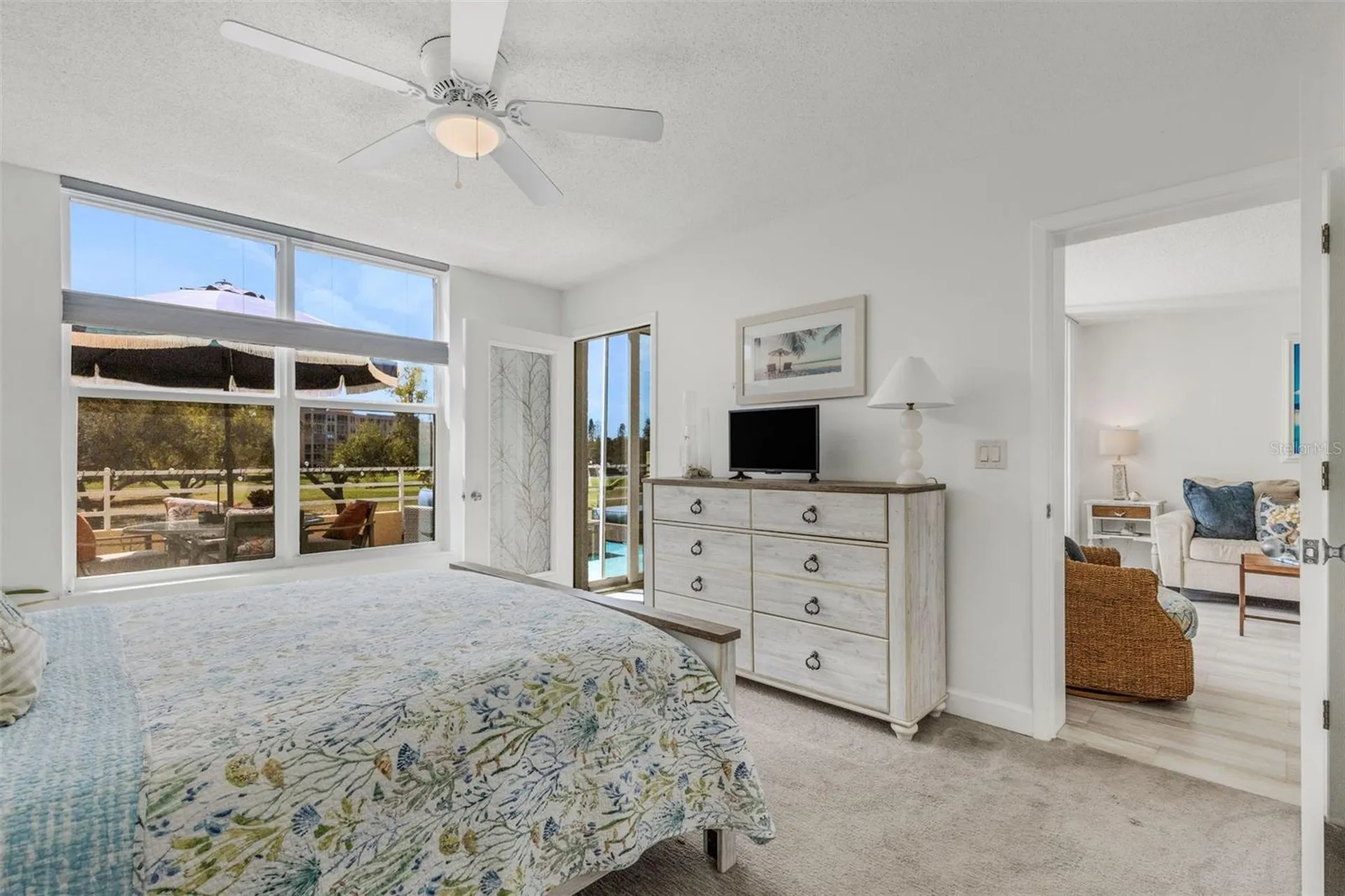 4460 Fairways Boulevard Bradenton FL 34209