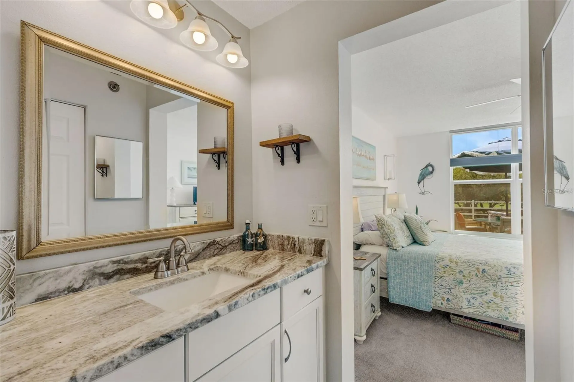 4460 Fairways Boulevard Bradenton FL 34209