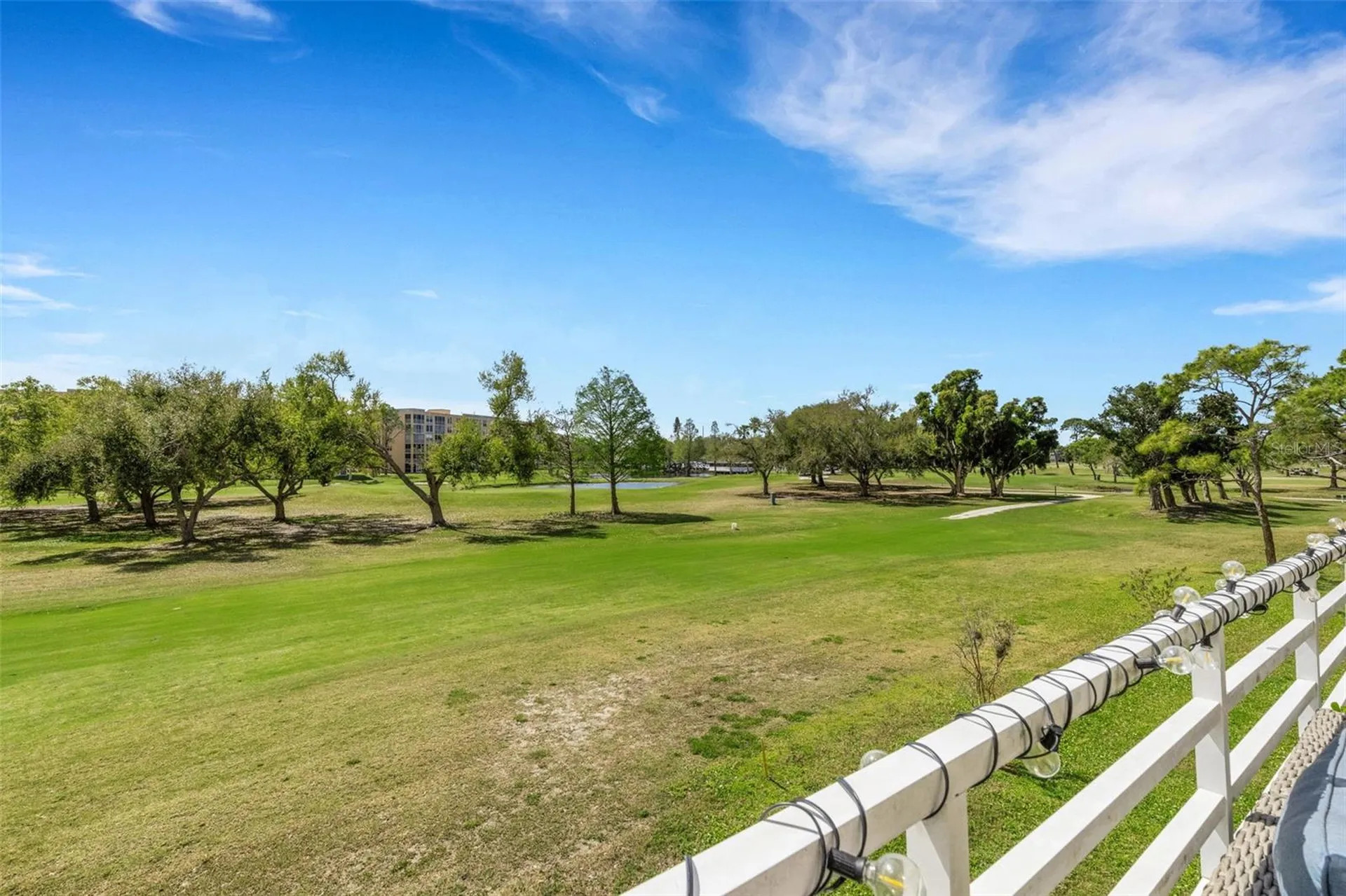 4460 Fairways Boulevard Bradenton FL 34209