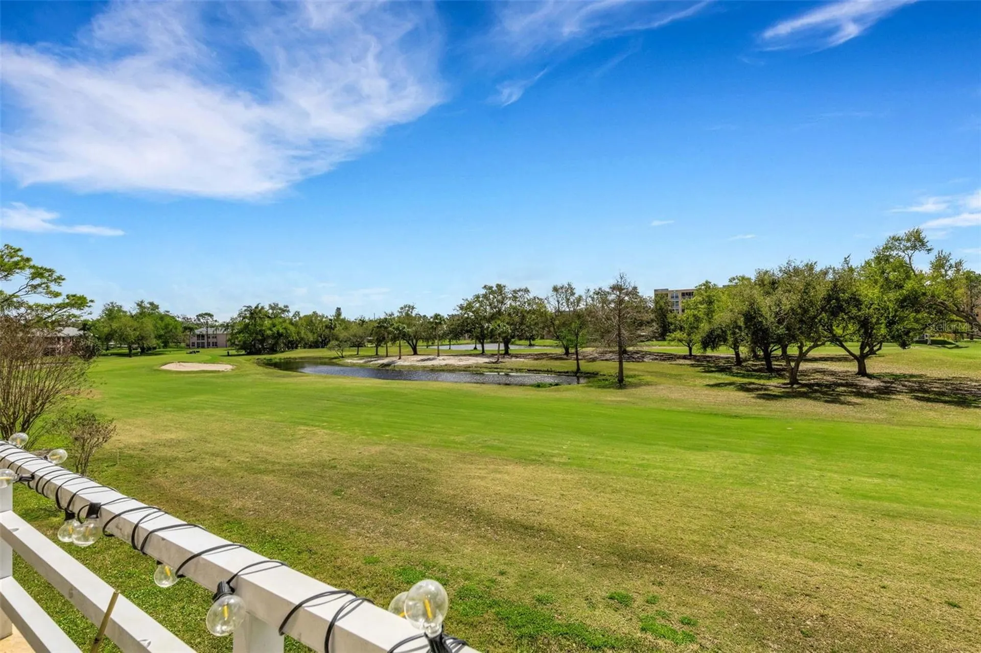 4460 Fairways Boulevard Bradenton FL 34209