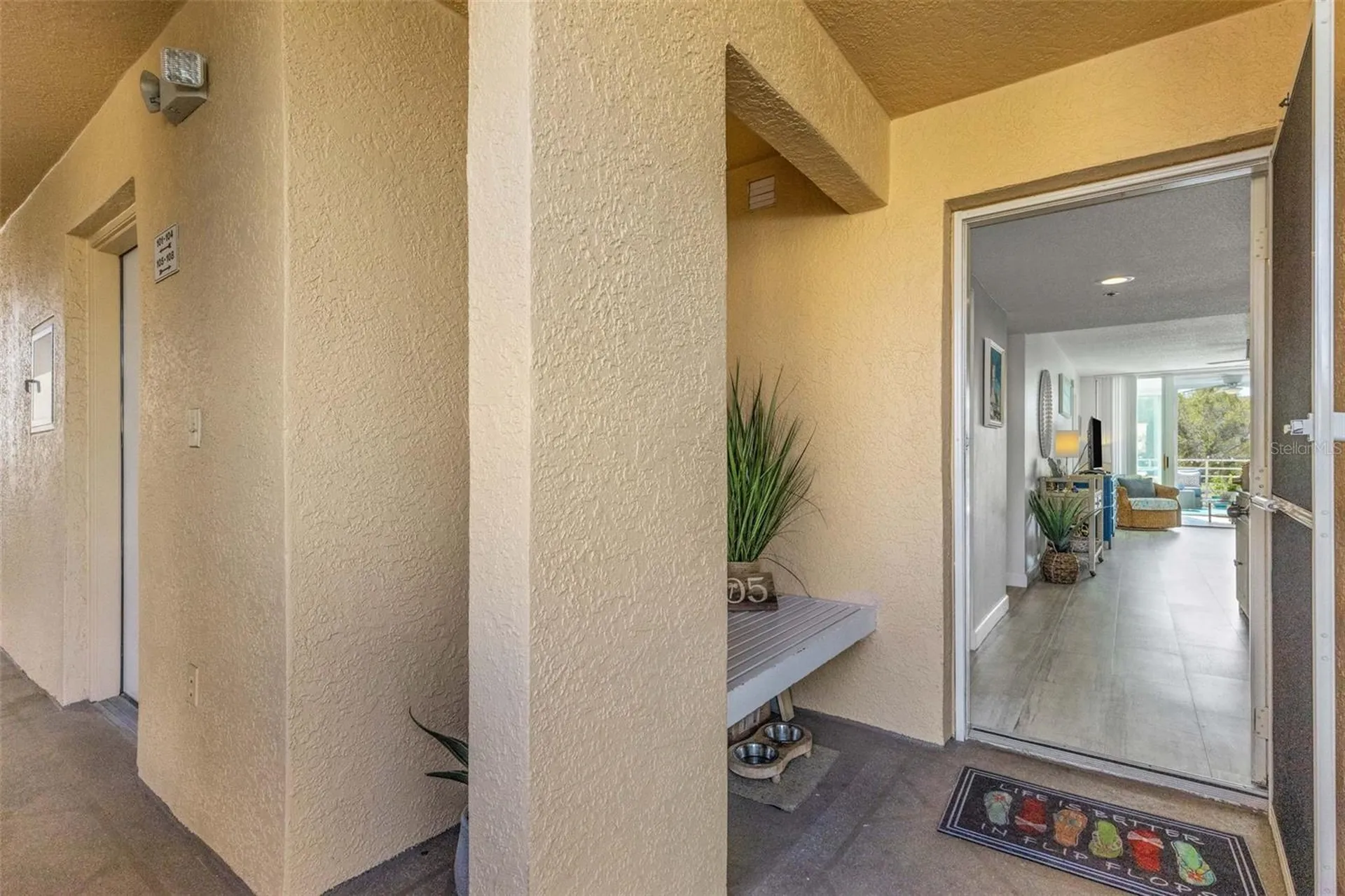 4460 Fairways Boulevard Bradenton FL 34209
