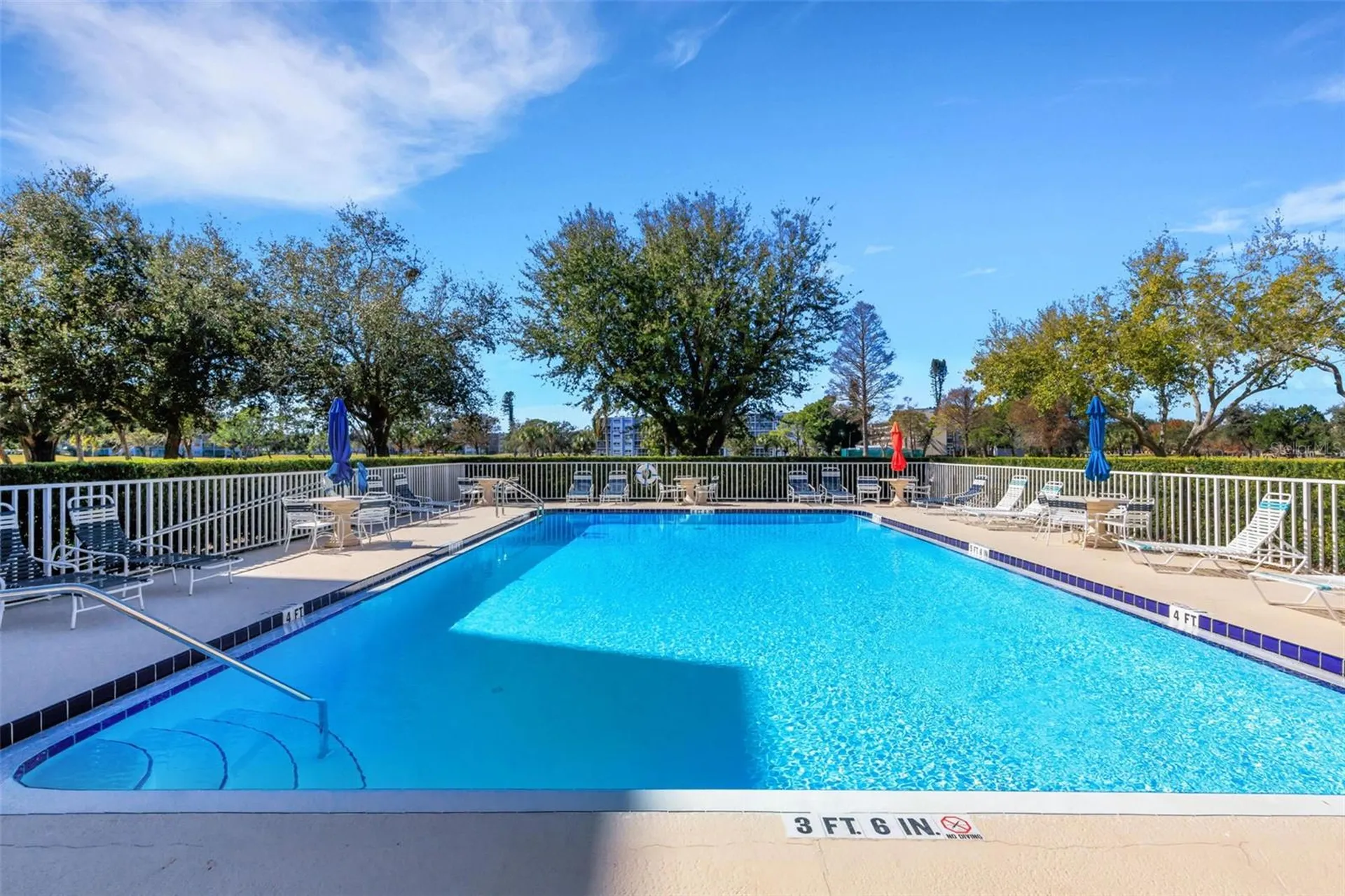 4460 Fairways Boulevard Bradenton FL 34209