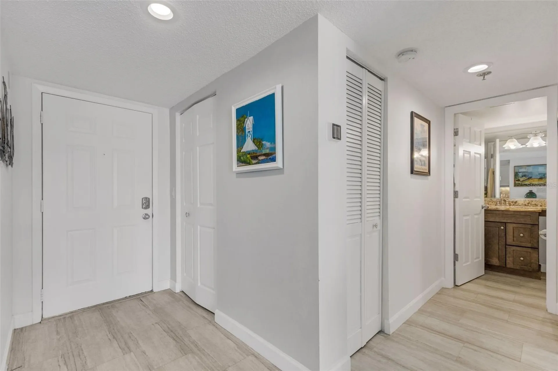 4460 Fairways Boulevard Bradenton FL 34209