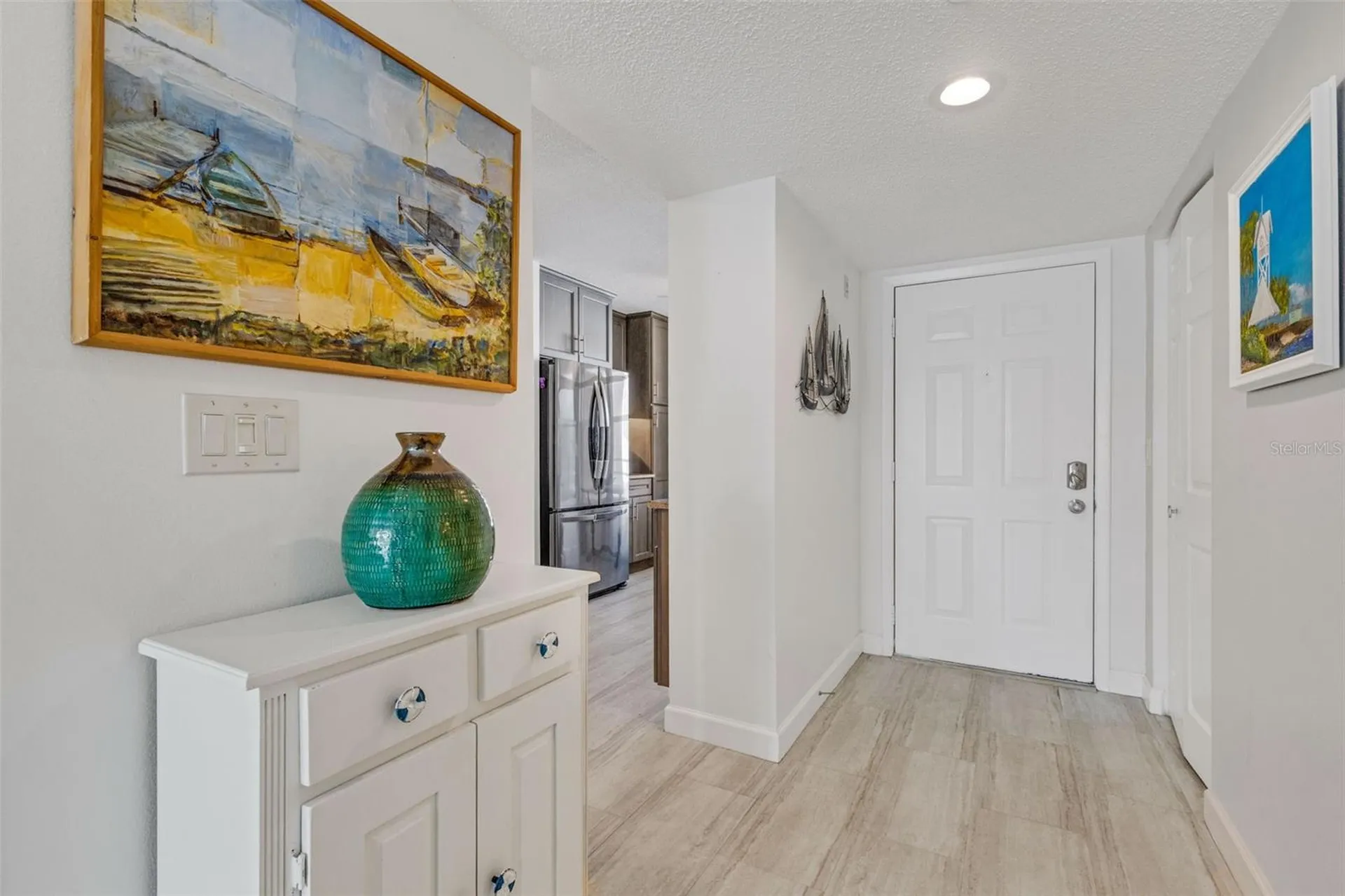 4460 Fairways Boulevard Bradenton FL 34209
