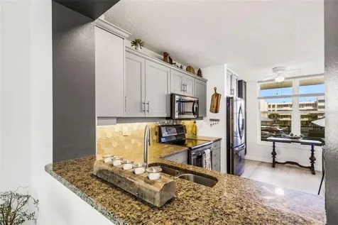 4460 Fairways Boulevard Bradenton FL 34209