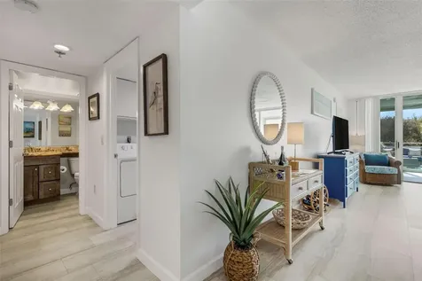 4460 Fairways Boulevard Bradenton FL 34209
