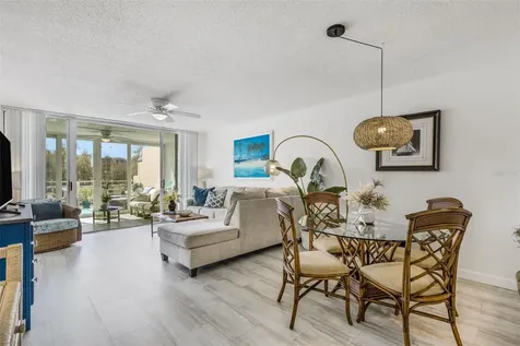 4460 Fairways Boulevard Bradenton FL 34209
