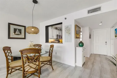 4460 Fairways Boulevard Bradenton FL 34209