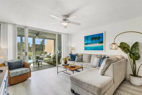 4460 Fairways Boulevard Bradenton FL 34209