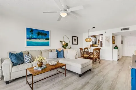 4460 Fairways Boulevard Bradenton FL 34209