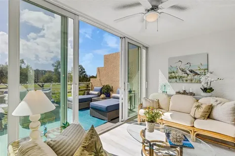 4460 Fairways Boulevard Bradenton FL 34209