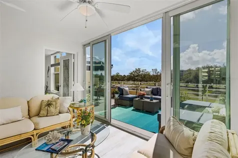 4460 Fairways Boulevard Bradenton FL 34209