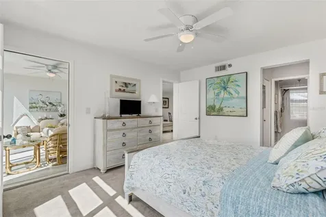 4460 Fairways Boulevard Bradenton FL 34209