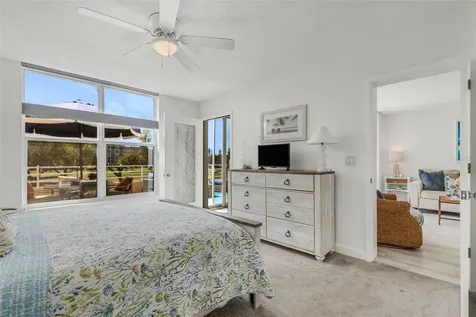4460 Fairways Boulevard Bradenton FL 34209