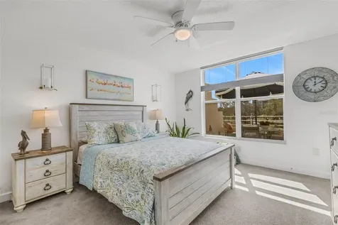 4460 Fairways Boulevard Bradenton FL 34209