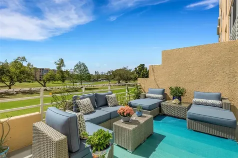 4460 Fairways Boulevard Bradenton FL 34209