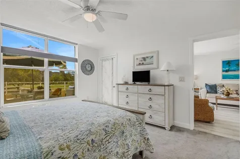 4460 Fairways Boulevard Bradenton FL 34209