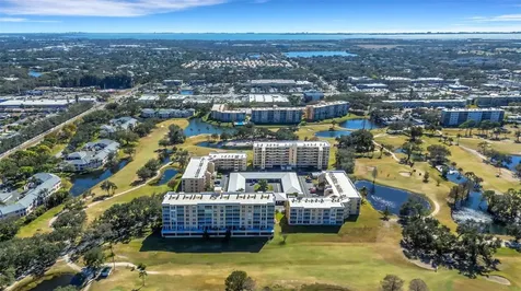 4460 Fairways Boulevard Bradenton FL 34209