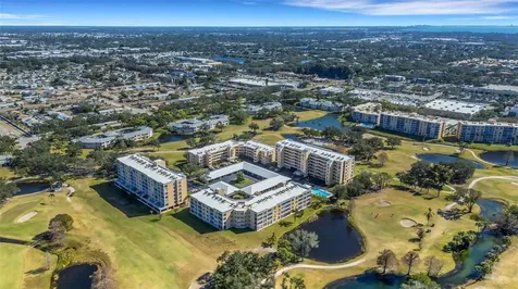 4460 Fairways Boulevard Bradenton FL 34209