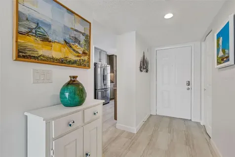 4460 Fairways Boulevard Bradenton FL 34209