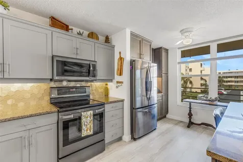 4460 Fairways Boulevard Bradenton FL 34209