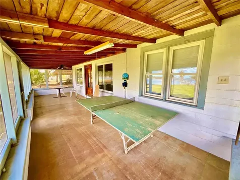 106 E Sunnyside Beach Road Hawthorne FL 32640