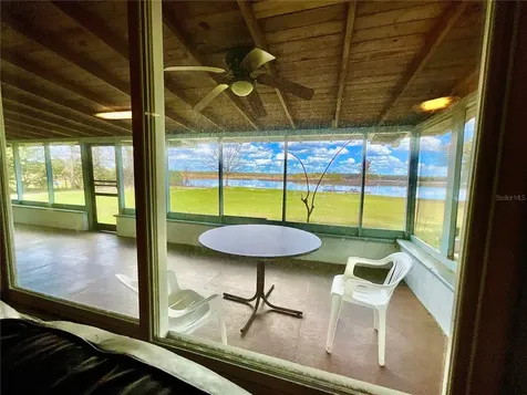 106 E Sunnyside Beach Road Hawthorne FL 32640