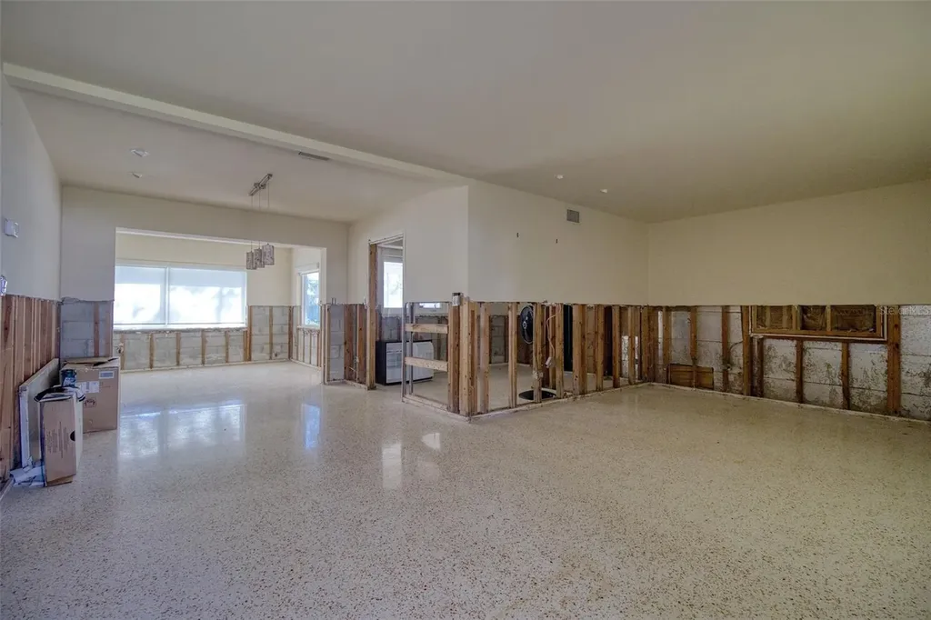 5 Shore Drive Dunedin FL 34698