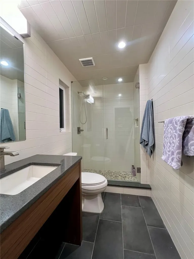 5 Shore Drive Dunedin FL 34698