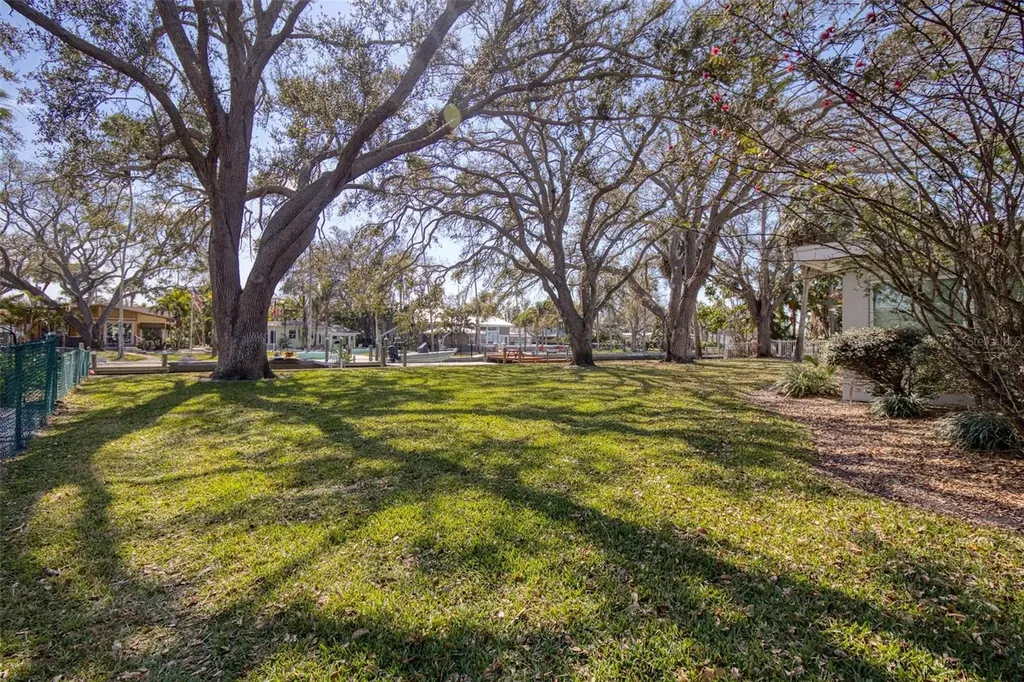 5 Shore Drive Dunedin FL 34698