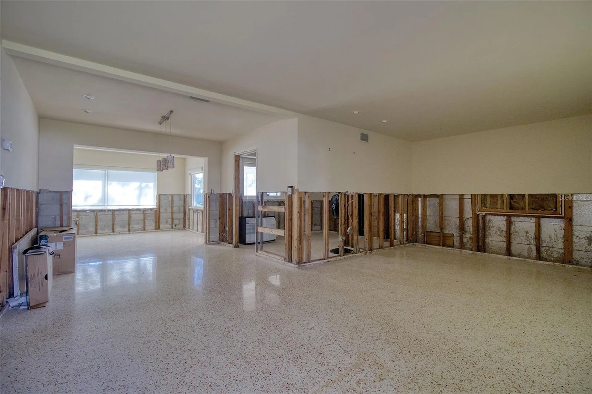 5 Shore Drive Dunedin FL 34698