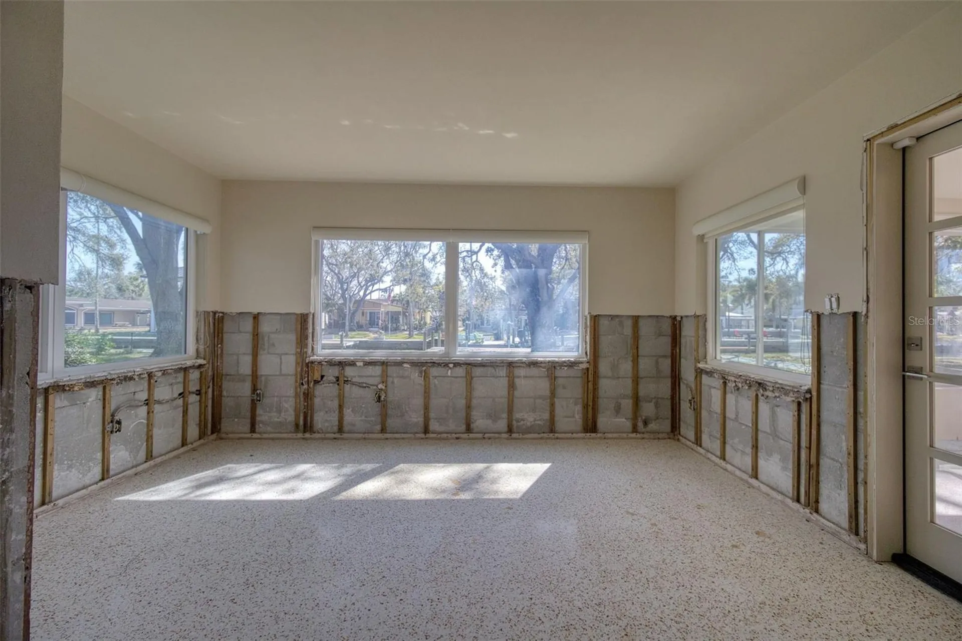 5 Shore Drive Dunedin FL 34698