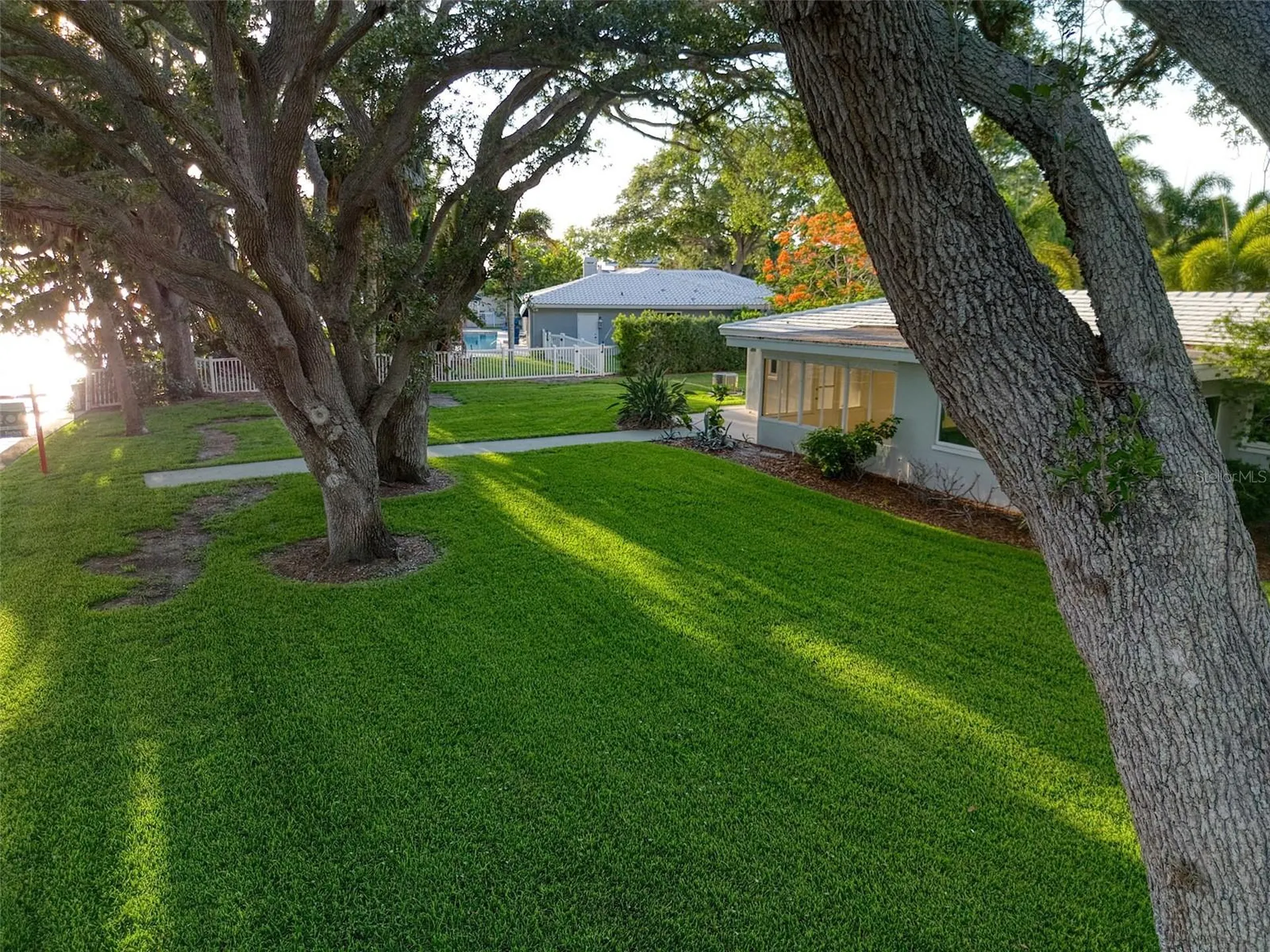 5 Shore Drive Dunedin FL 34698