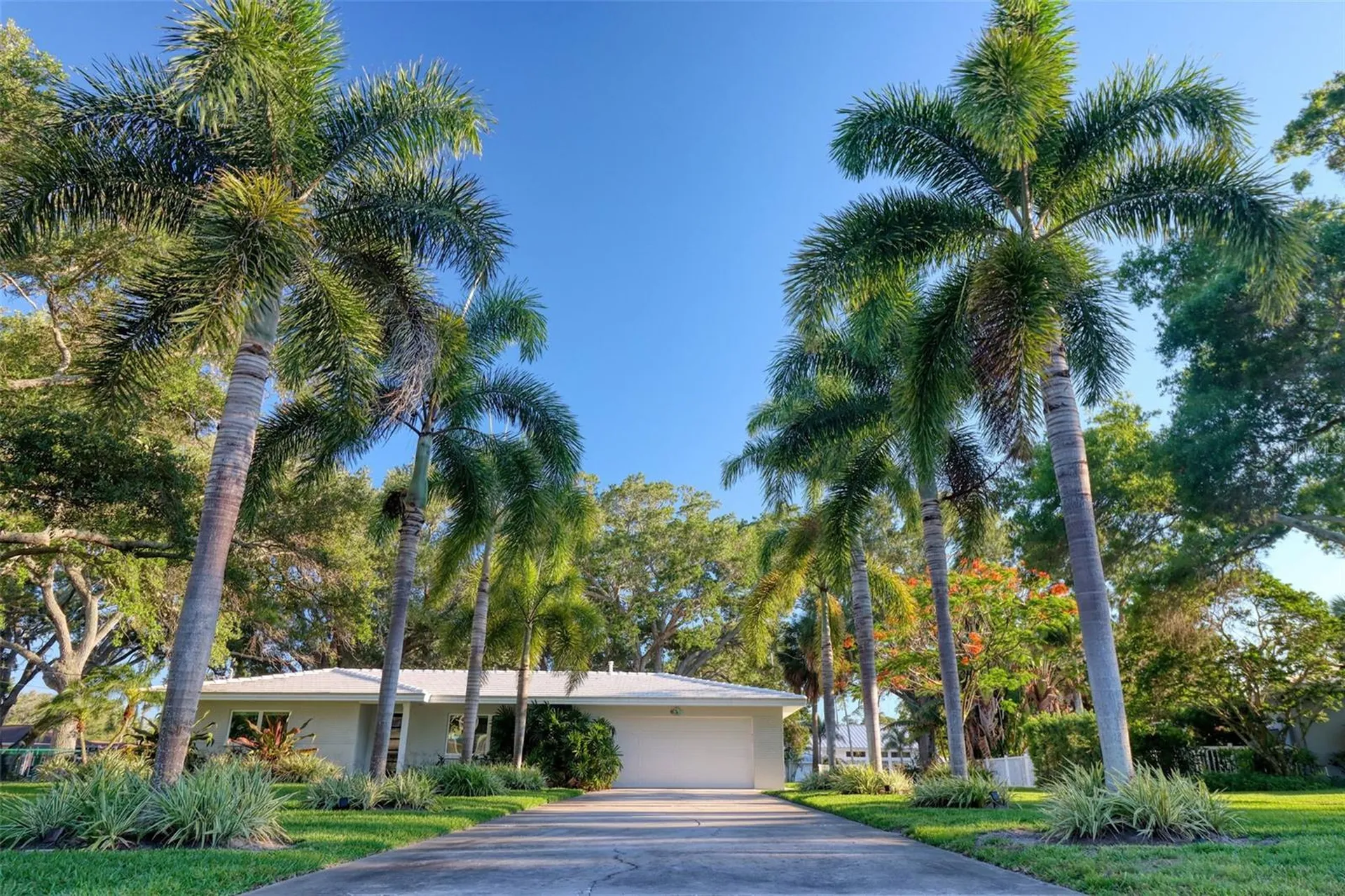 5 Shore Drive Dunedin FL 34698