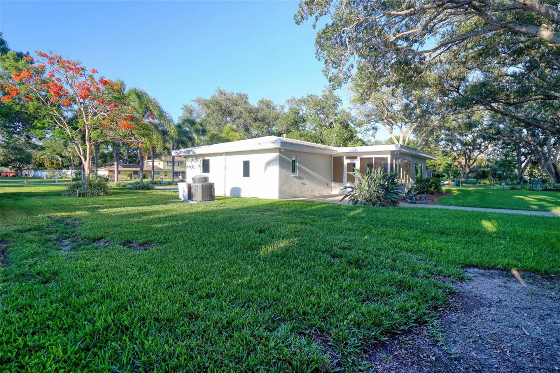 5 Shore Drive Dunedin FL 34698